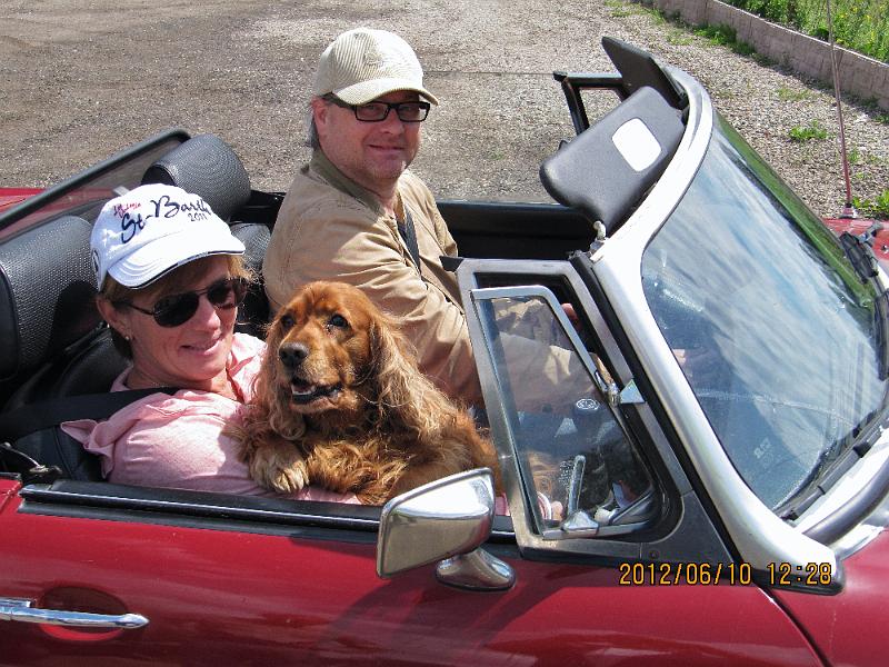 MG & OLDIES HAPPENING (40).JPG